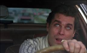 Backwoodz Studioz tweet media