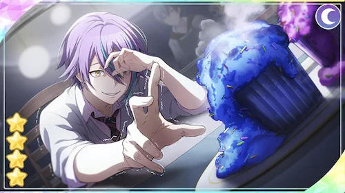 プロセカ攻略@AppMedia on X: 