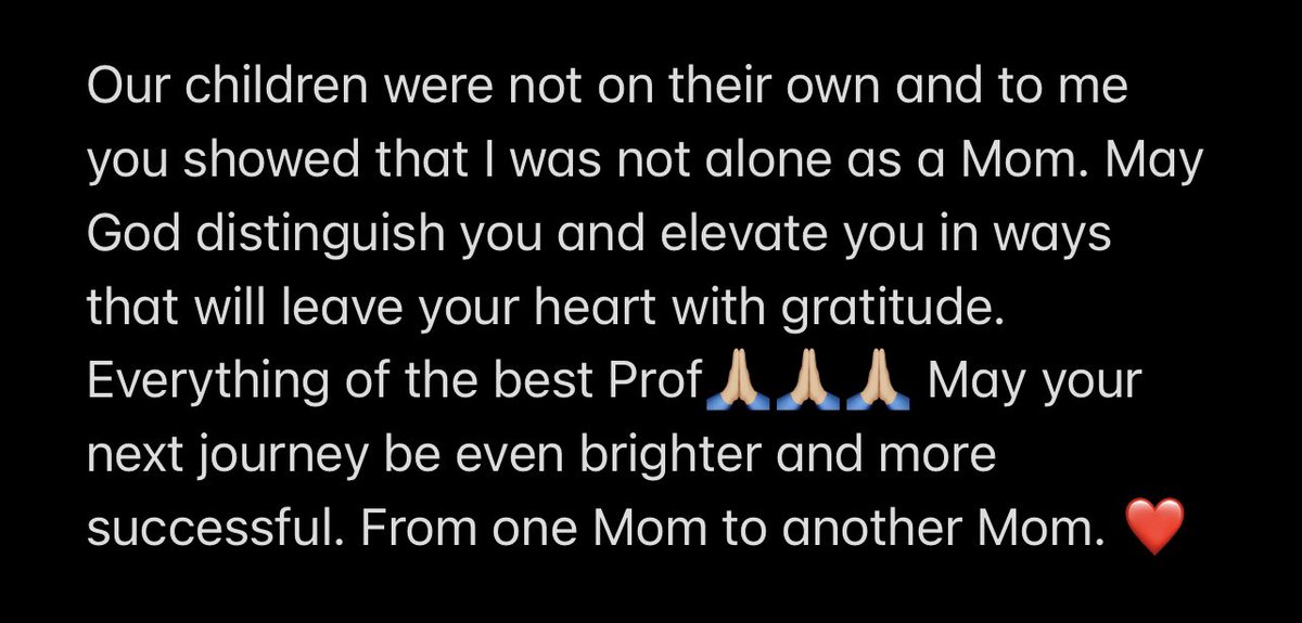 phindigwebu1's tweet photo. @FabAcademic @afiba_m https://t.co/1ZJWKCKlh9