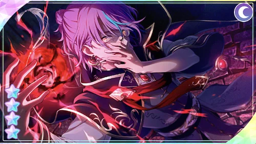 プロセカ攻略@AppMedia on X: 
