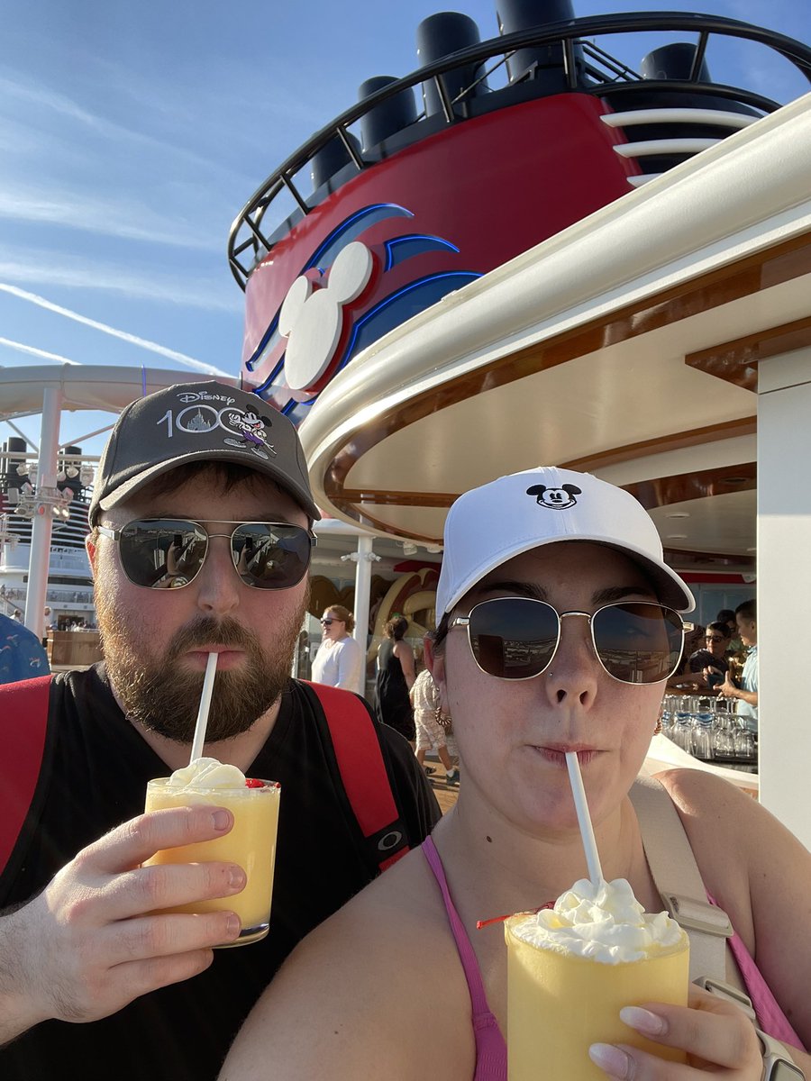 SavageSpiice's tweet photo. If you need us…no you don’t. https://t.co/Pb4I22klHs