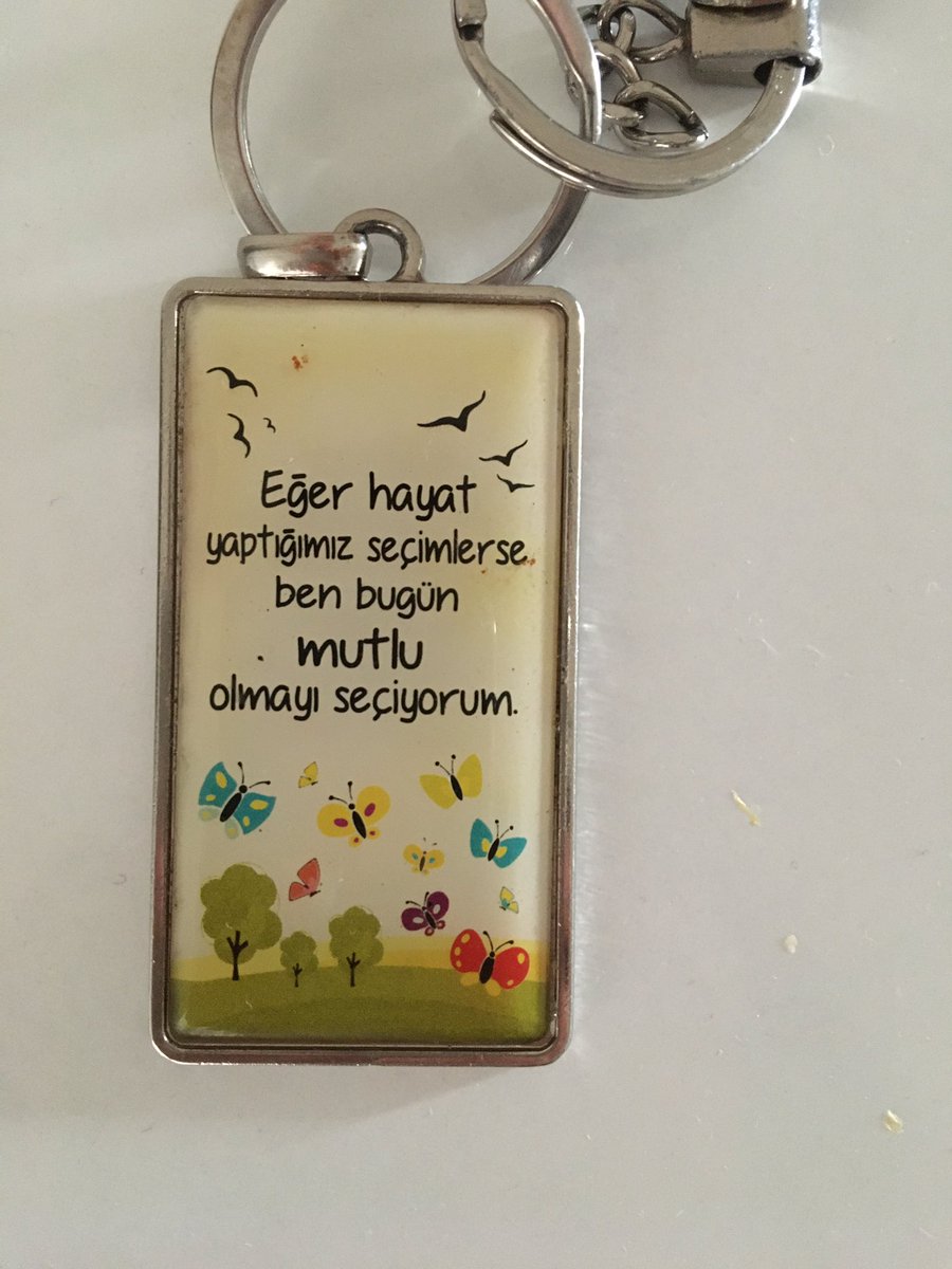 Hayat tercihlerden ibarettir . 
Mutlu olmayı tercih edin .🥰🙏
#sabah