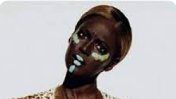 leileithenelle's tweet photo. @Nicole_eva28 But texturism from chris brown, blackface from beyonce, orangutan comments from Latto, and light skin preferences from lil wayne don't matter? 

If you retarded jus say dat https://t.co/IjF8t0WHMQ