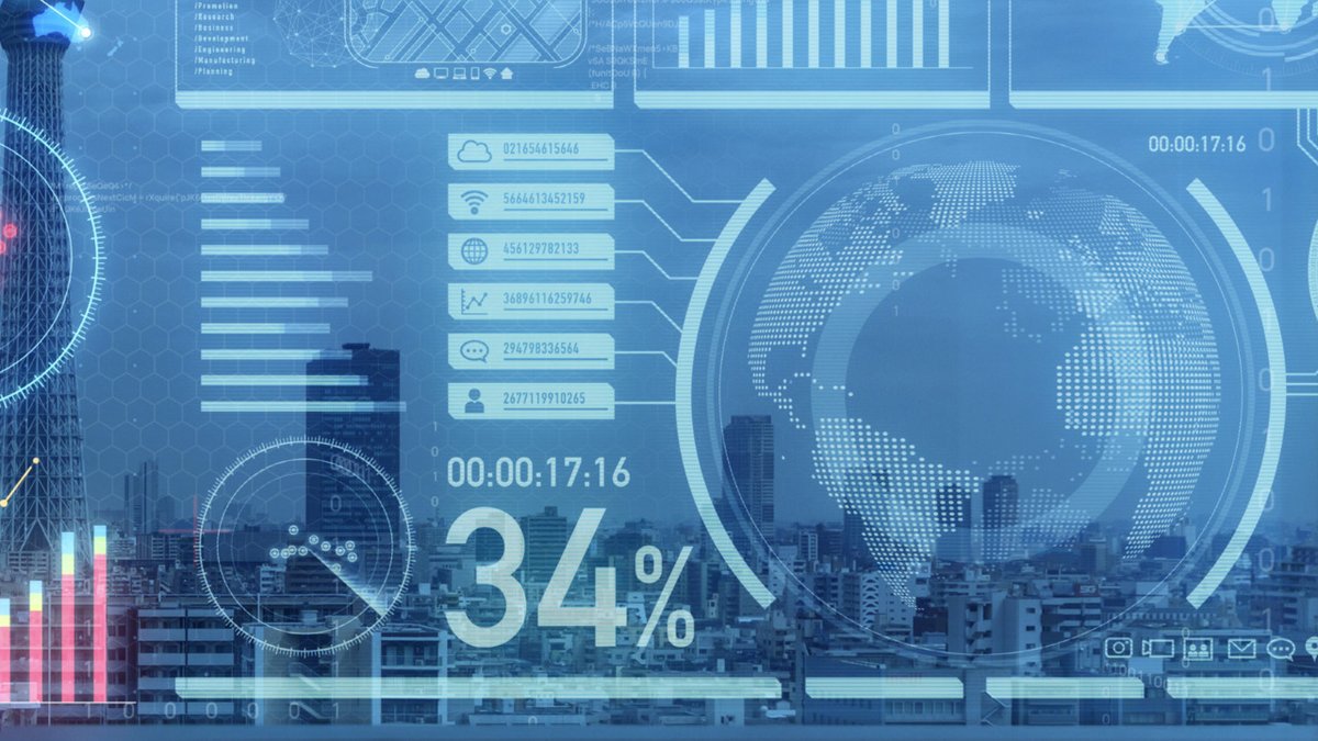 BlueCraneMobile's tweet image. At Blue Crane we solve customers’ operational excellence challenges through strategic &amp;amp; operational delivery, training &amp;amp; programs.

Visit our website to coordinate an audit for your organisation today.
bluecrane.com.au

#bluecrane #operationalexcellence #financialoutcomes