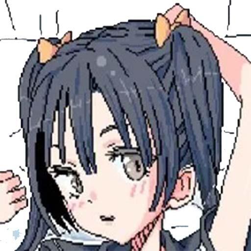 phillyaapk's tweet photo. Touch Himawari APK - Phillya US
Links Download Game: https://t.co/jfqkWKUULF https://t.co/CeRVYro485