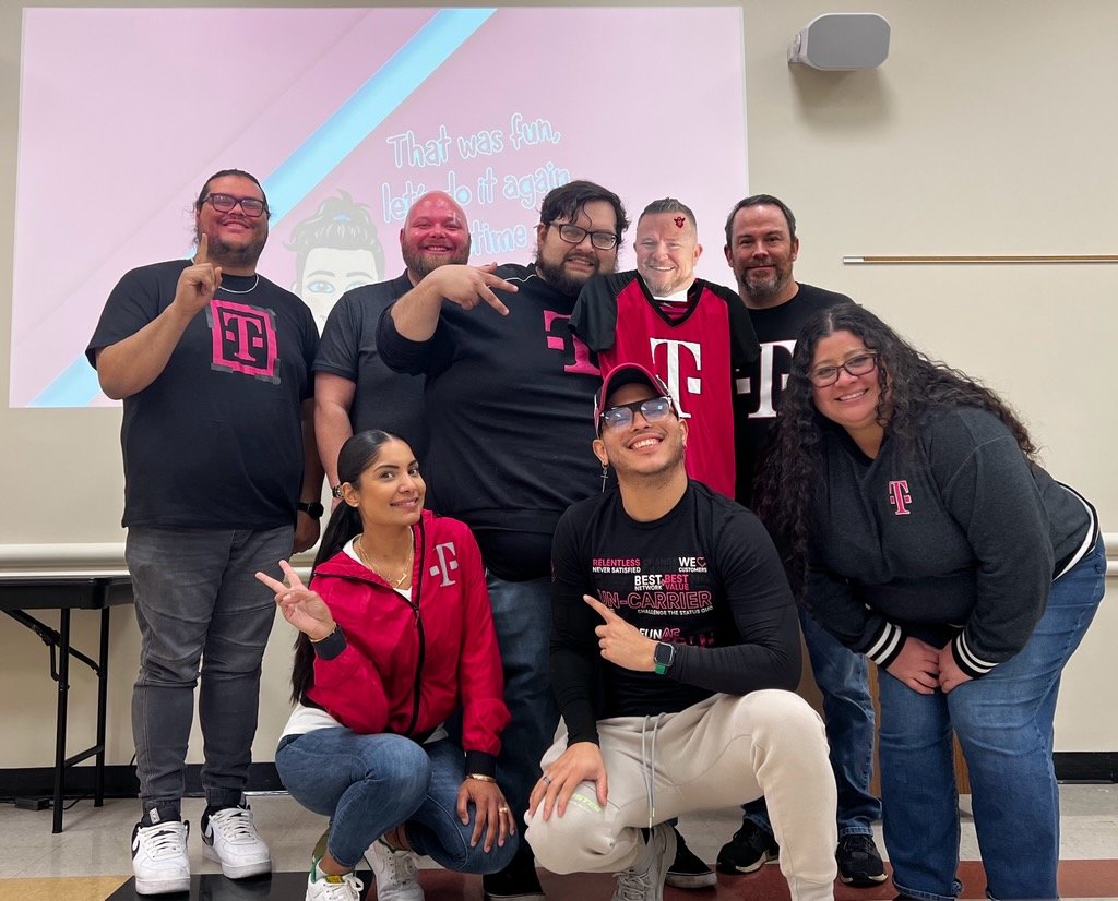 Eddie Lopez / tweet media