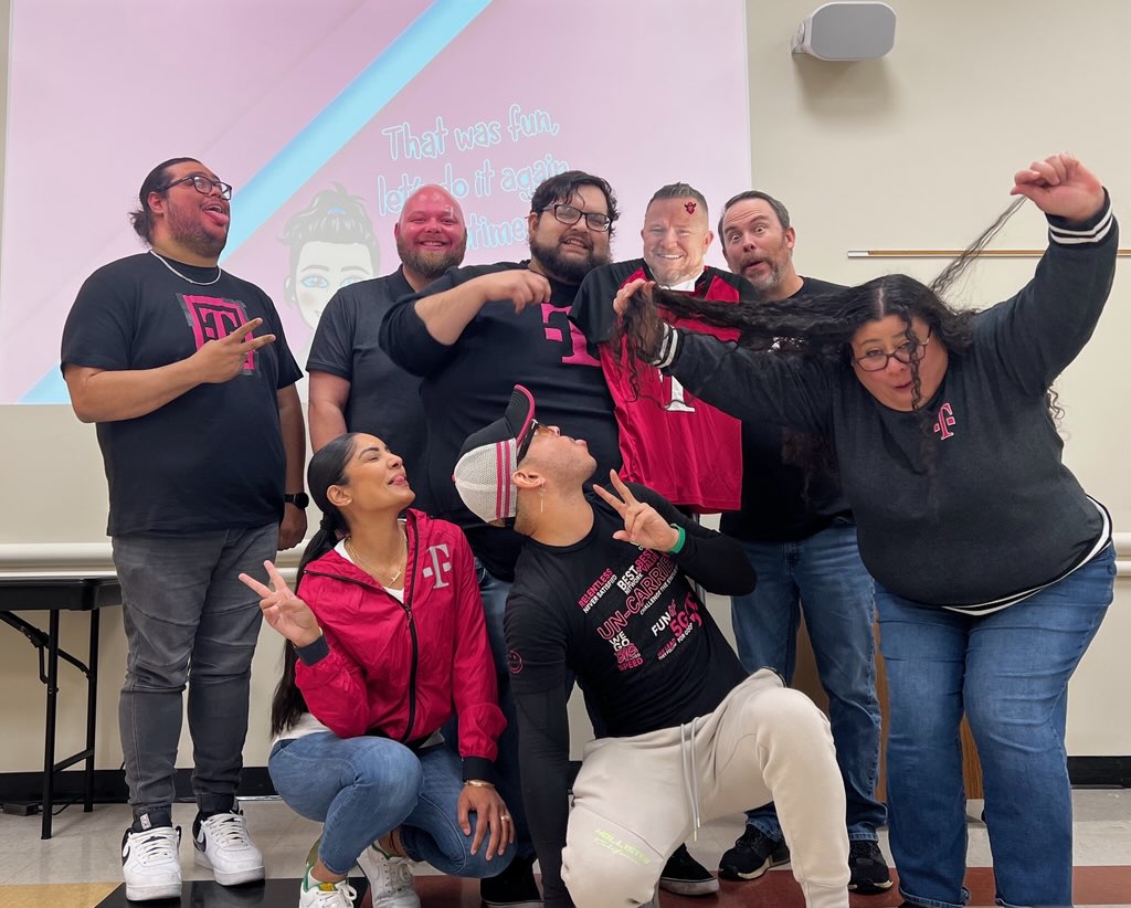 Eddie Lopez / (@elopez_115) on Twitter photo East Oklahoma- West Arkansas Team !!! Remember that name cause you will hear about us very often 😈🔥🔥🔥🔥 <a href="/ZamaraTheGreat/">Zamara Dwarkanauth</a> <a href="/ty_radin/">Ty Radin</a> <a href="/MaHtinS/">Martin Solorzano</a> <a href="/NimerV/">Nimer Velasquez</a> <a href="/srincon92/">🏳️🌈Stephen Johel Rincon (he him his)</a> East Oklahoma- West Arkansas Team !!! Remember that name cause you will hear about us very often 😈🔥🔥🔥🔥 <a href="/ZamaraTheGreat/">Zamara Dwarkanauth</a> <a href="/ty_radin/">Ty Radin</a> <a href="/MaHtinS/">Martin Solorzano</a> <a href="/NimerV/">Nimer Velasquez</a> <a href="/srincon92/">🏳️🌈Stephen Johel Rincon (he him his)</a>