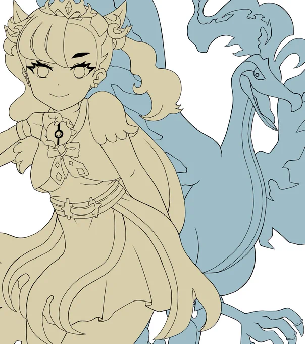 wip 
