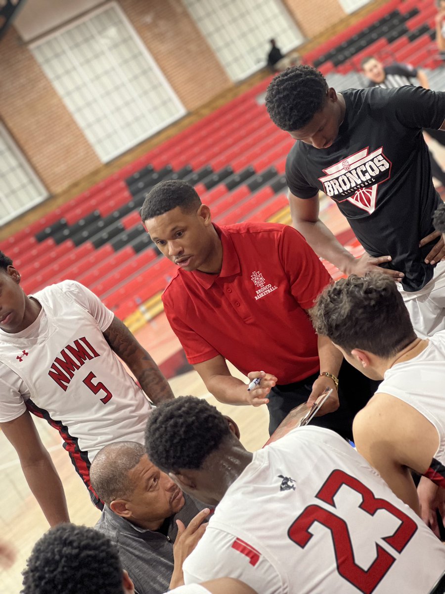 CoachKen M.ED. tweet media