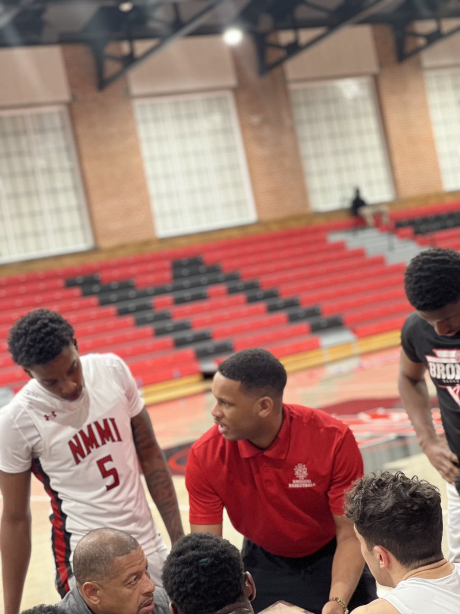 CoachKen M.ED. tweet media