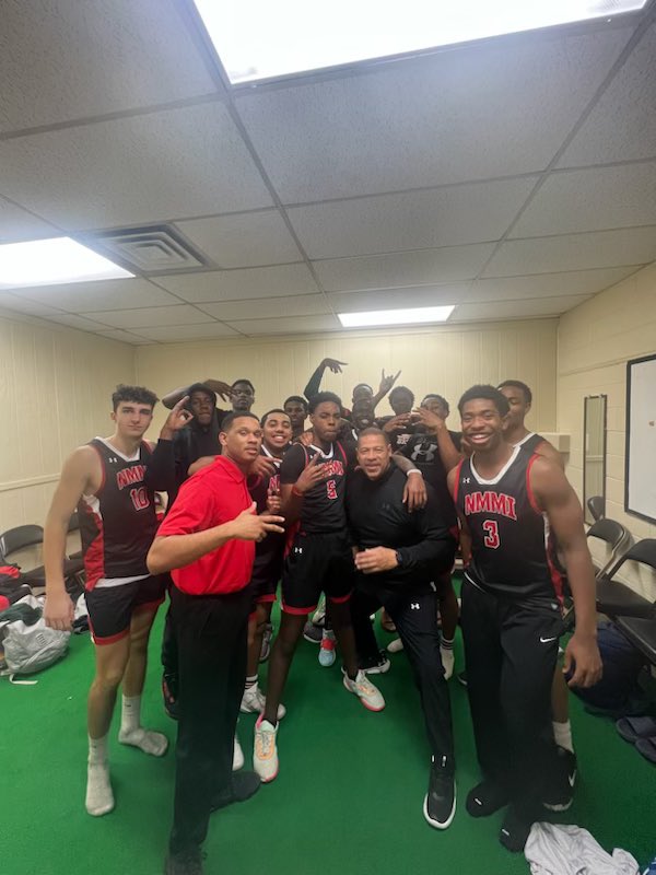 CoachKen M.ED. tweet media