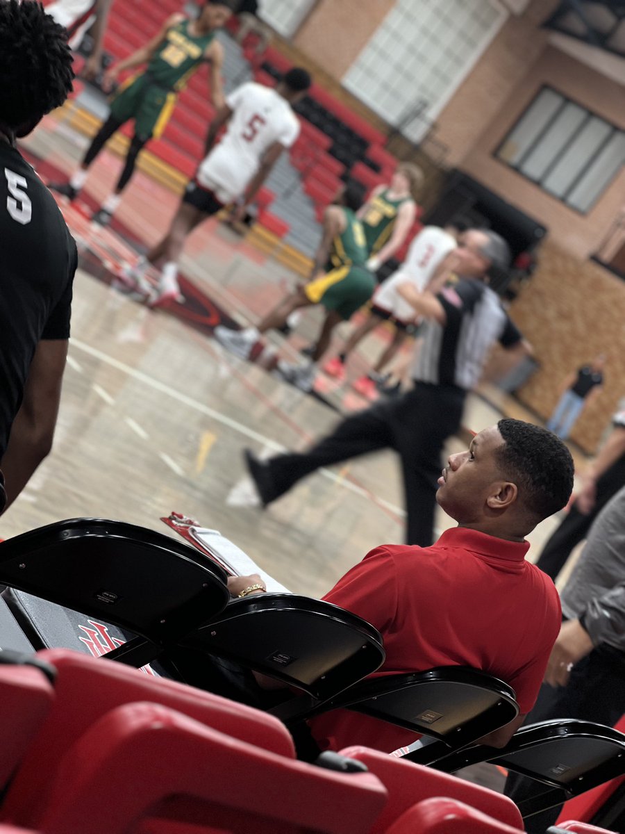 CoachKen M.ED. tweet media