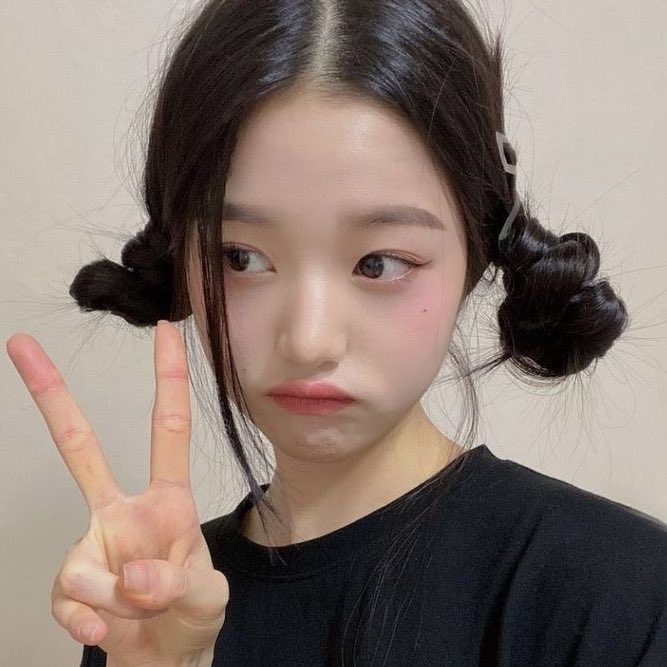 missing her pm selcas