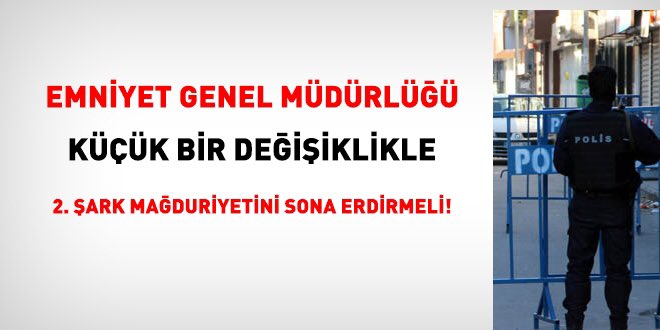 tivitiralemi60's tweet photo. #ikincişarkiptalolsun https://t.co/ZmKDxXZCGo