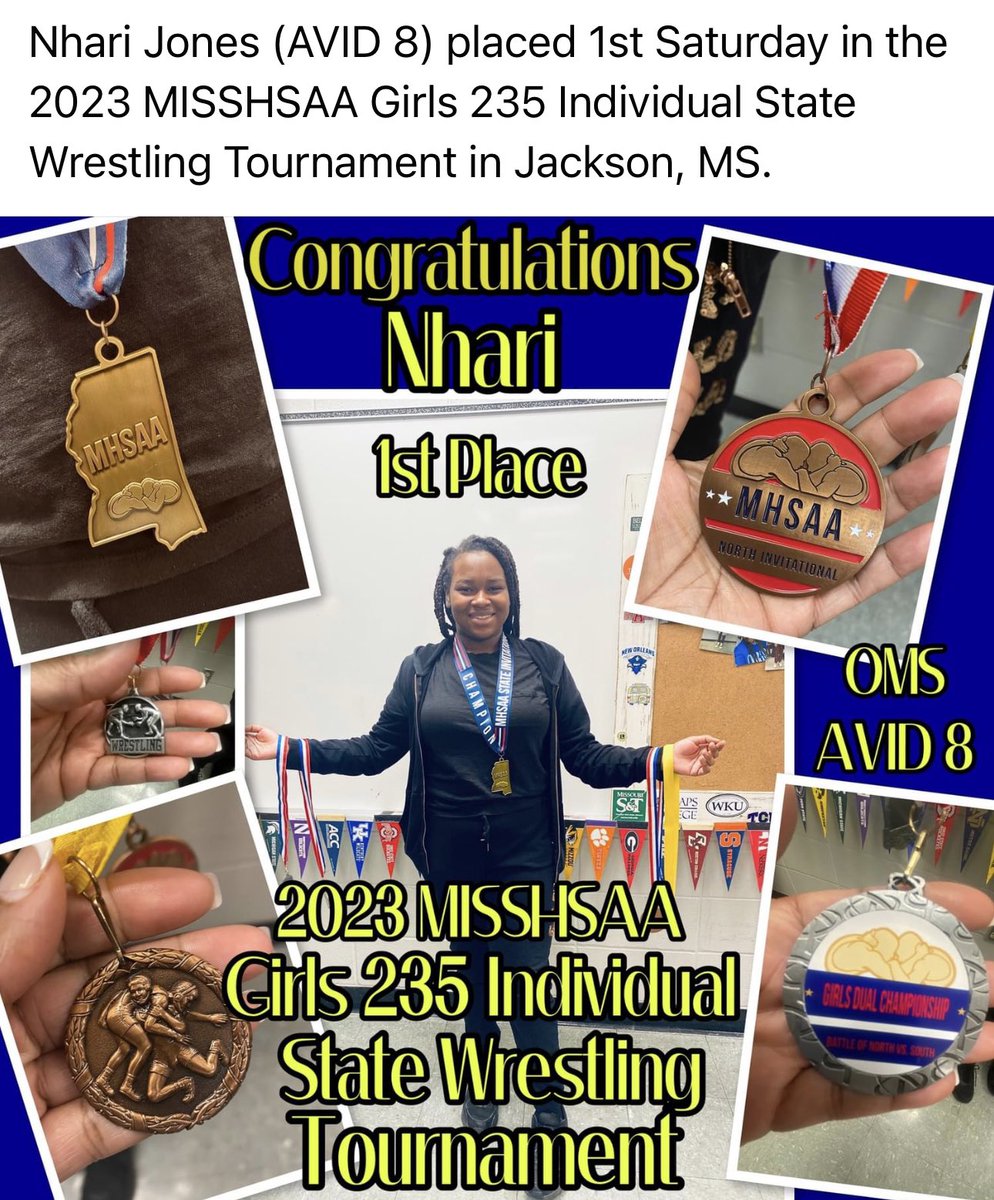 AVID Program at OSD (@osd_avid) on Twitter photo  AVID Program at OSD (@osd_avid) on Twitter photo