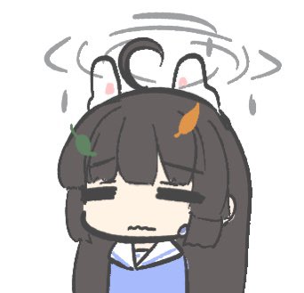 おひるやすみのこり3ふんしかなかったらくがき 