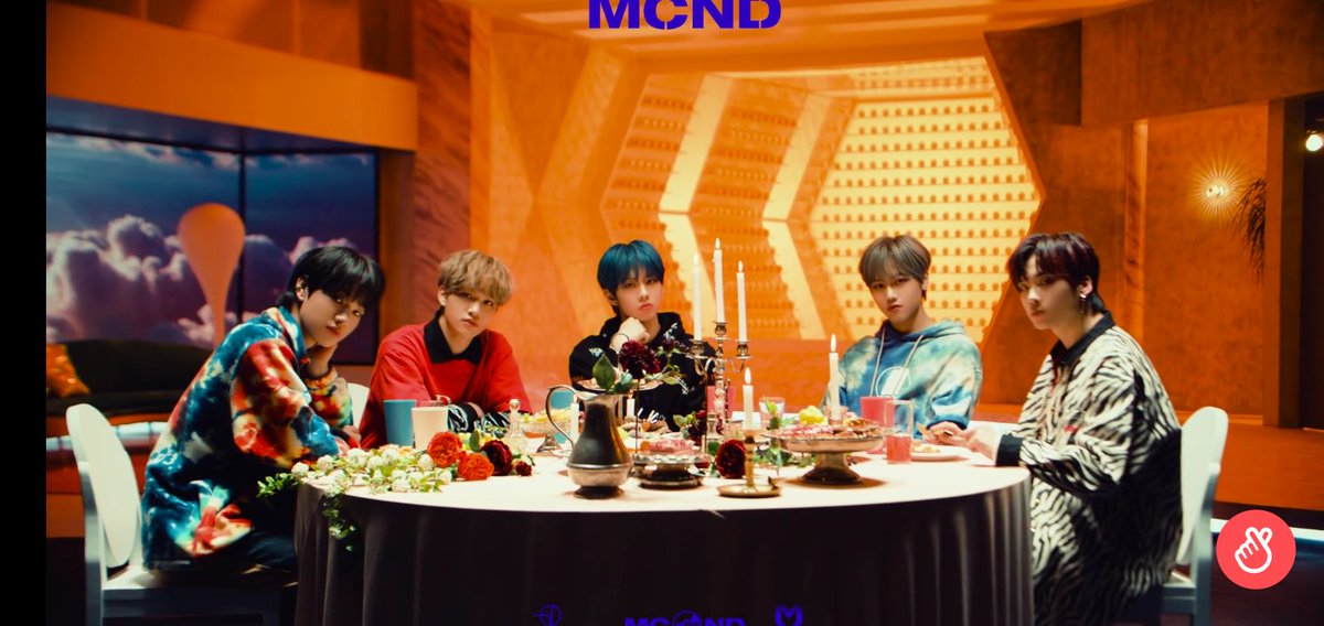 JuditxBG's tweet photo. Llego tarde una disculpa apenas me da tiempo ๐
Feliz tercer aniversario de debut a mis chicos hermosos, a las personitas que mรกs amo en la vida y mi razรณn de vivir, lo amo ๐ญโค๏ธโค๏ธ
#MCND #์ ์จ์๋
#MCND3rdAnniversary
#G3MWEEK #FromNowTo
#MCND์_ํจ๊ปํ_Memories
#3ternallyWithMCND https://t.co/TZvjcDEqNz