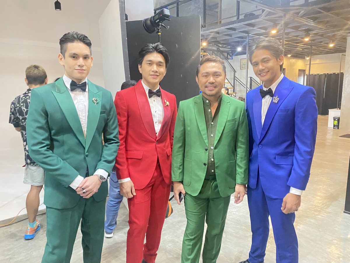 bdbph_aem's tweet photo. Sketches &amp; Stiches A Charity Fashion Show &amp; Gala! By: Ryan Chris 
🗓️: March 4, 2023 6:00PM 
📍: Diamond Hotel Manila
#bdbphaem #pbbdustine #archieaguilar #ryanchris https://t.co/EF4k62t5hP