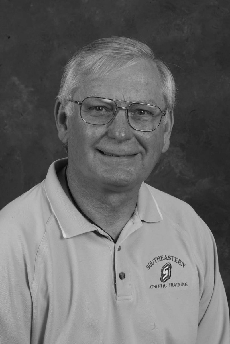 Jay Artigues tweet media