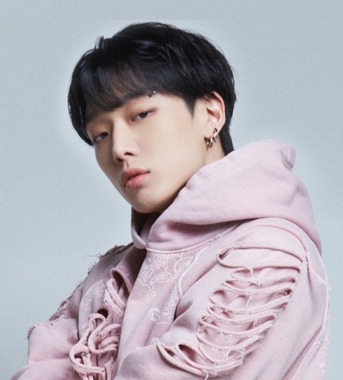 mnlcncertjunkie's tweet photo. Can't wait to see @bobbyranika this weekend at #WanderlandMusicFest?
4 days to go before @wanderlandfest! #WeWanderWeWin https://t.co/kCSfQiBkZQ