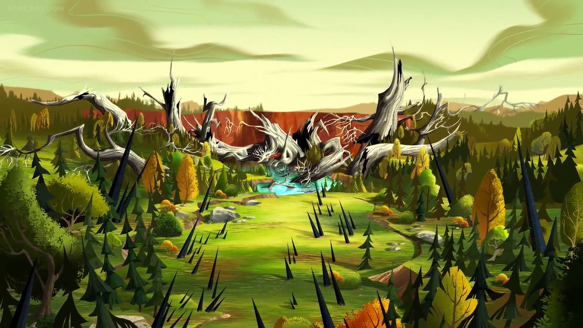 cassunzel RT spree tweet media