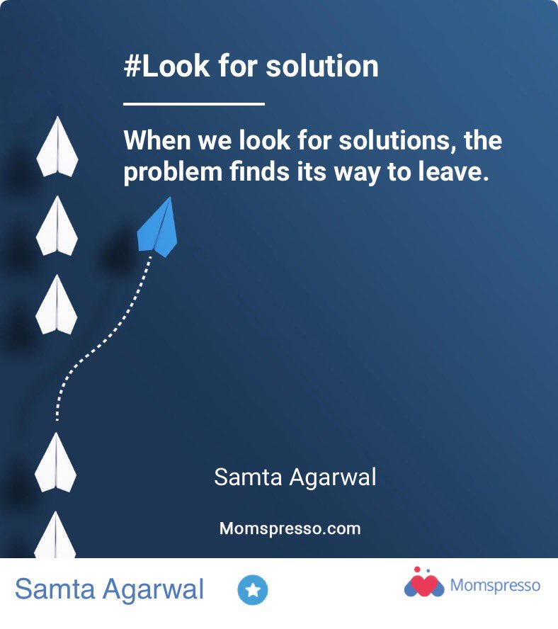 thoughtonpaper1's tweet photo. #quotesaboutlife #motivational #SolutionOfAllProblems #Optimism #inspirational #poetrycommunity #authorlife https://t.co/65oacP8z92