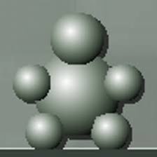 little discotheque oblivion 🇵🇸 tweet media