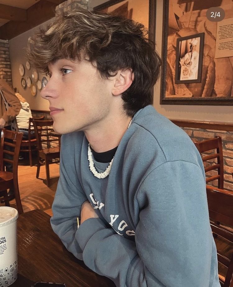 teoweasley's tweet photo. 🥤 https://t.co/n2MA305kgC