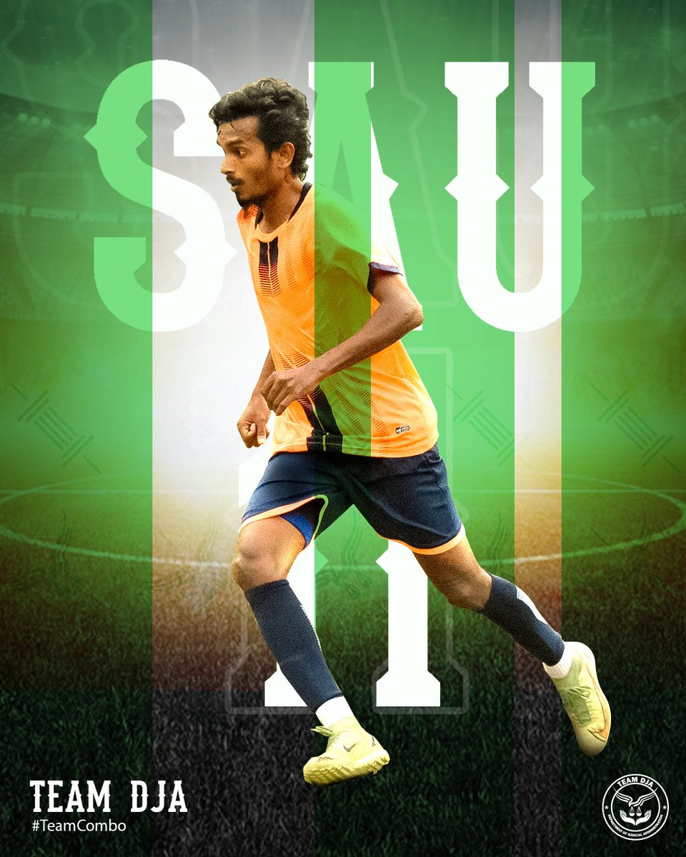 Match Day 1 (MENS), 28th February / 1630hrs. TEAM DJA VS ALIF DHAAL <a href="/judiciarymv/">Maldives Judiciary</a> #bandaaracup2023