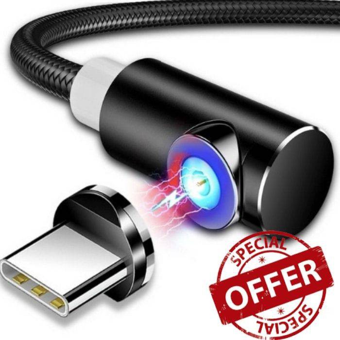 GuentherBieder1's tweet image. Most cars now have a purpose-made USB socket for this (or a USB adaptor that can fit in the lighter socket on older cars).

Read more 👉 lttr.ai/8kq5

#HoursStraight #Articles #PortableBluetoothSpeaker #FreshScentsCirculating #DevicesChargedHands #Magnetic3In1Cable