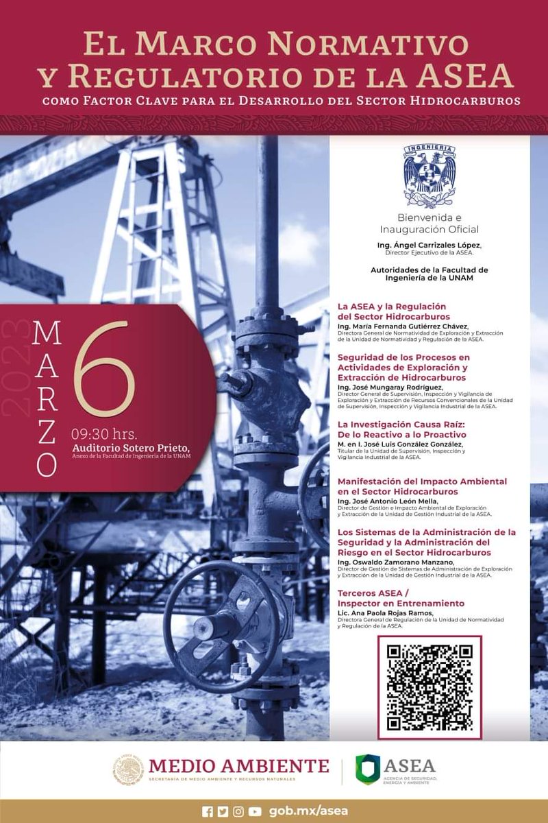 AMGP_UNAM's tweet photo. Próximo evento en la @FIUNAM_MX ‼️ https://t.co/6LSeDaBkYY