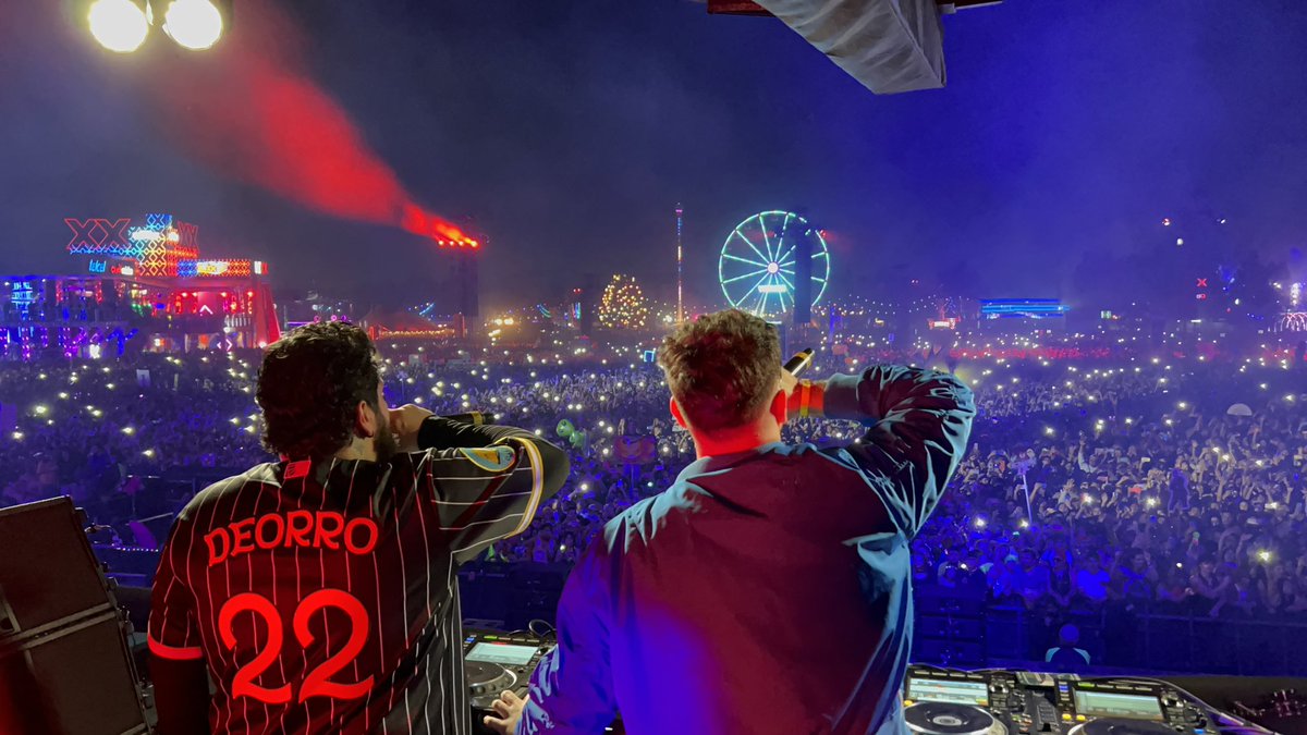 Nｏｉｚｅｋｉｄ 🍑 tweet media