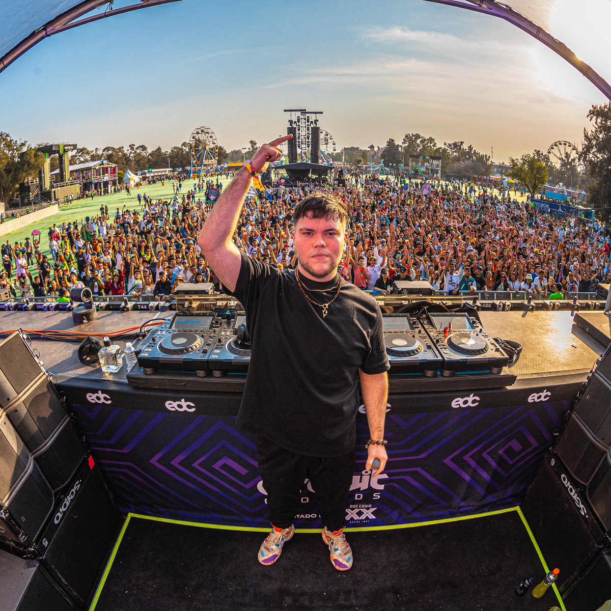 Nｏｉｚｅｋｉｄ 🍑 tweet media