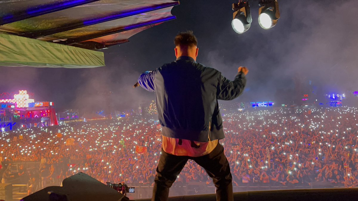 Nｏｉｚｅｋｉｄ 🍑 tweet media