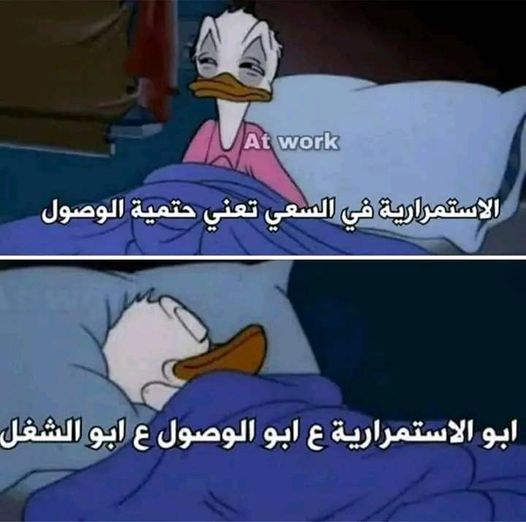 a_h__99's tweet photo. أنا كل يوم الصبح: https://t.co/OqL9M24tb0