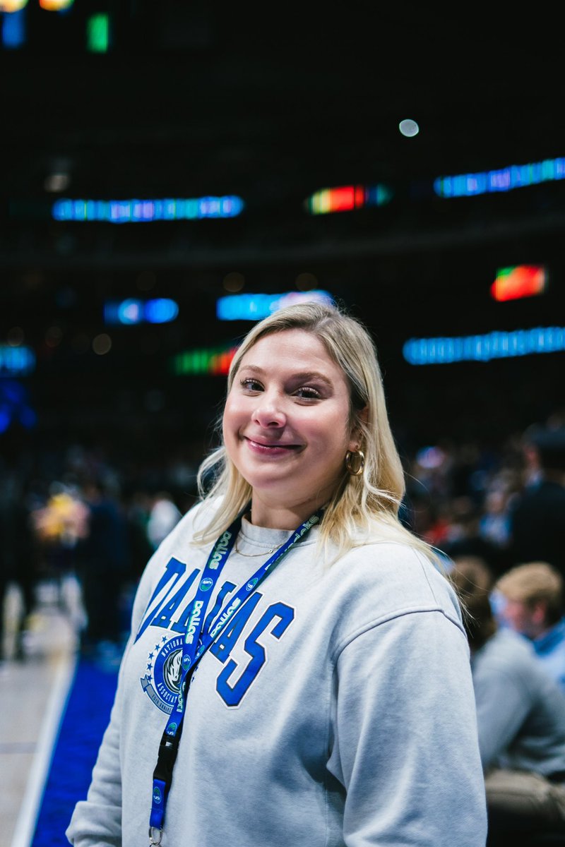 beccagenecov's tweet photo. day game mood 😇

📸 by my child @danzedits https://t.co/mFo0sWSz1h