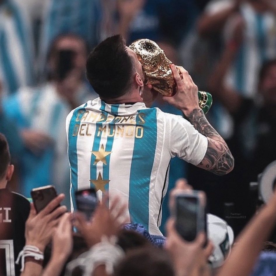Ramonpalau18's tweet photo. @DelarosjL @FIFAWorldCup https://t.co/ROQl2Ebfmr