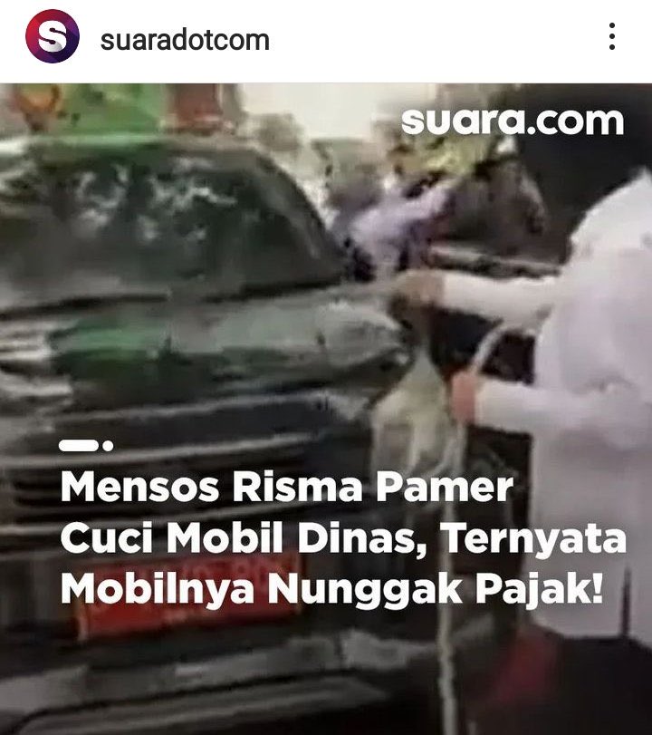 Boby Lukman tweet media