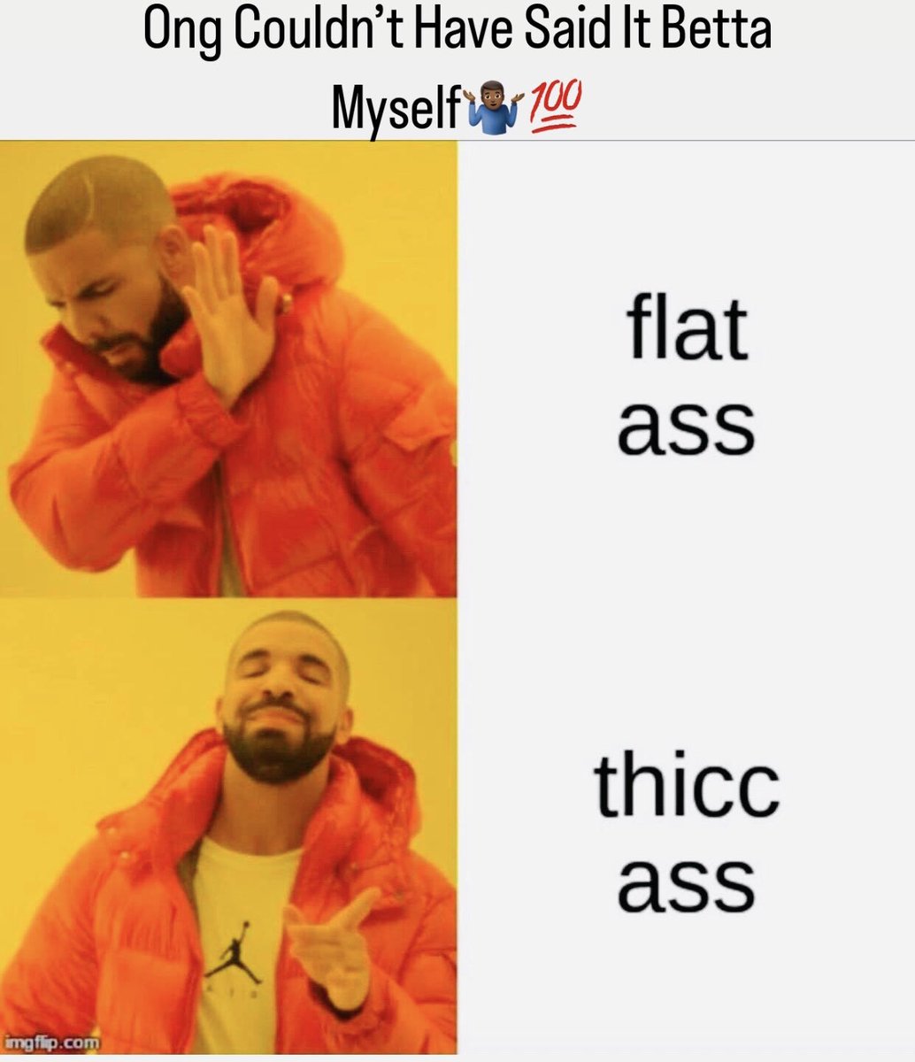 DreadheadReed's tweet image. 