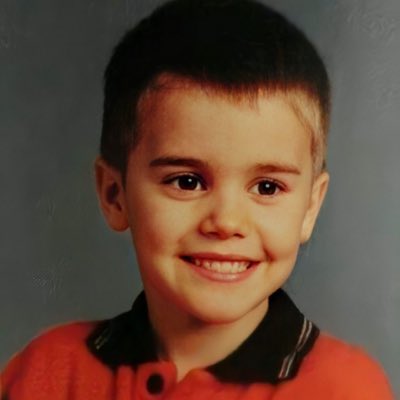 Justin Bieber Charts on Twitter: "Justin Bieber will turn 29 tomorrow! ️🎊"