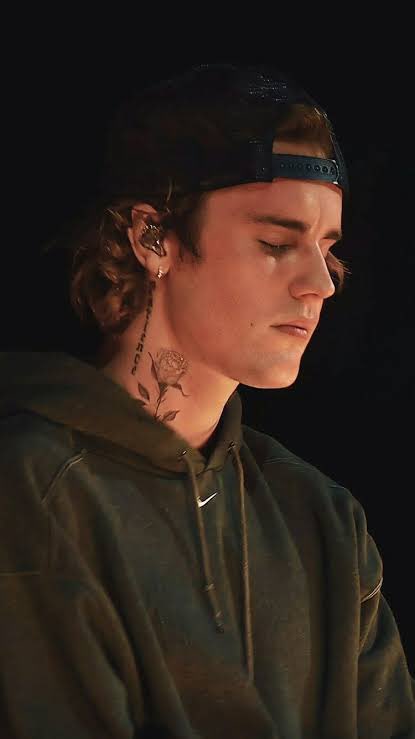 Justin Bieber will turn 29 tomorrow! ❤️🎊