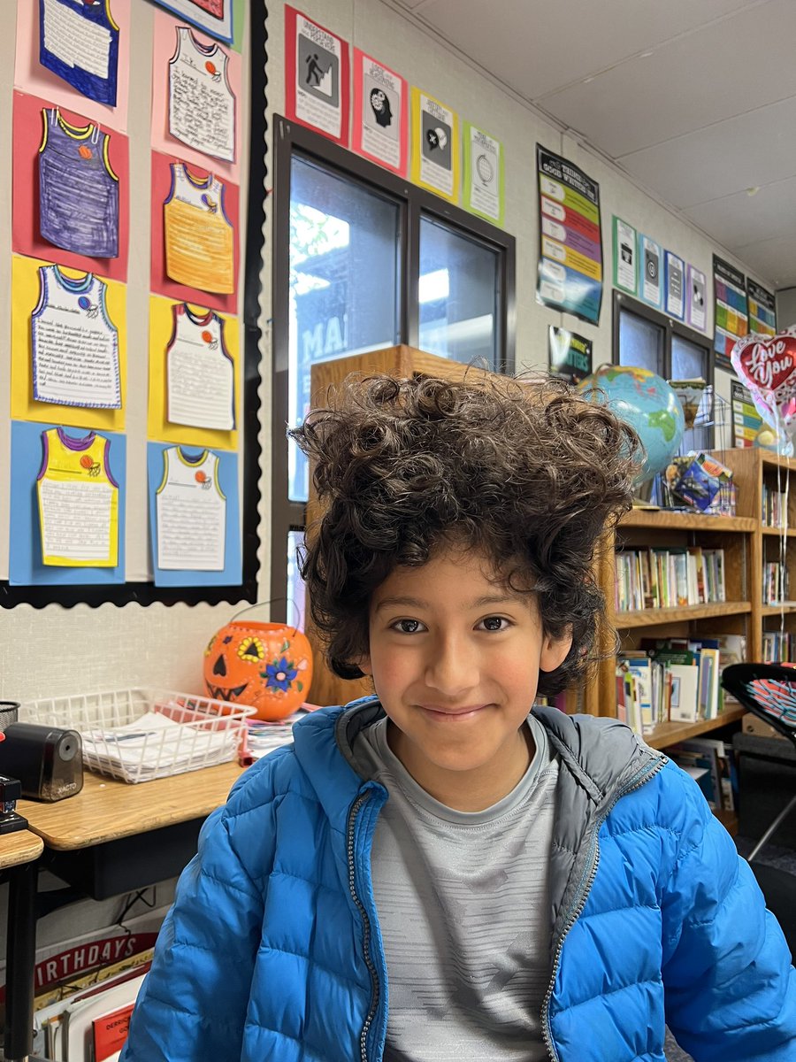 Karla Ruiz tweet media