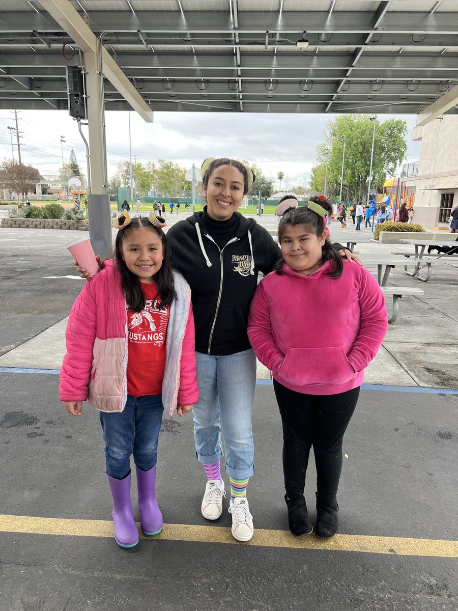 Karla Ruiz tweet media