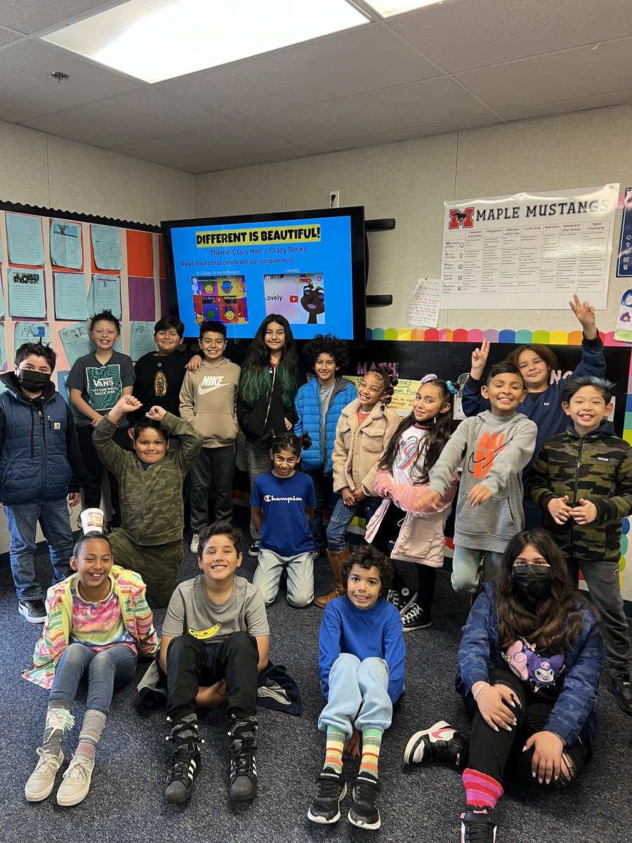 Karla Ruiz tweet media