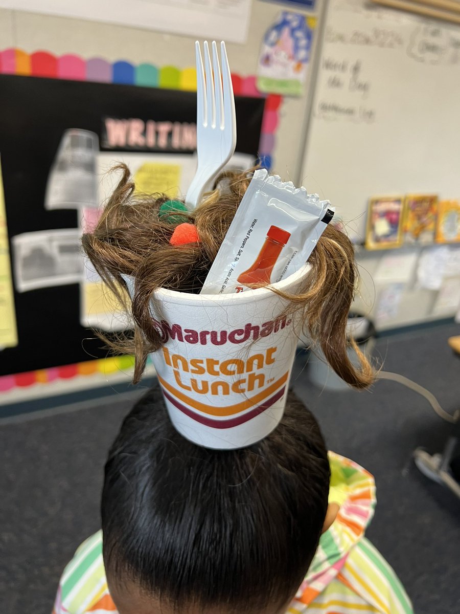 Karla Ruiz tweet media