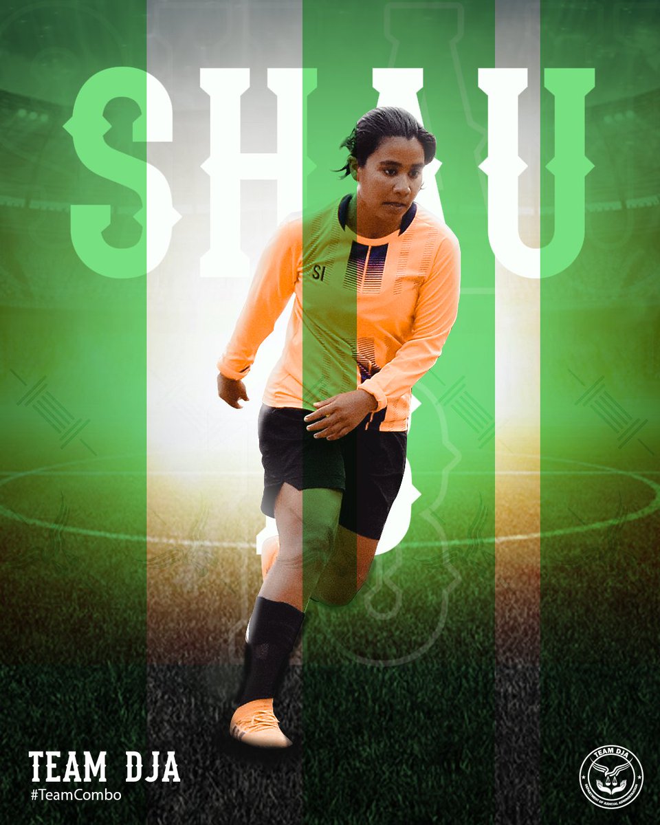 Match Day 1 (WOMENS), 28th February / 1720hrs. TEAM DJA VS TEAM '94 <a href="/judiciarymv/">Maldives Judiciary</a> #bandaaracup2023