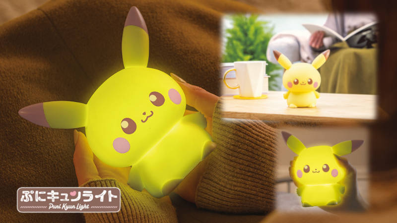 ポケモン公式 on X: ポケモン公式 on X: