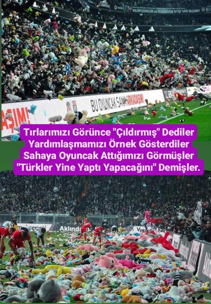 fatih_obus's tweet photo. Birlik Ve Beraberliğimiz Dünya Basınında.🇹🇷🇹🇷🇹🇷
#afyonkarahisar #şair #yazar #şiir #deprem #beşiktaş #haşgeşliyizbiz #türkiyetekyürek https://t.co/8iIoFeaHDA