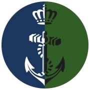 reservistKM's tweet photo. Wij zijn jarig vandaag πβ
Al 129 jaar flexibel inzetbaar voor de Koninklijke Marine en het Korps Mariniers
#KMR #ReservistLife
@kon_marine @korpsmariniers https://t.co/cvRqsiVI3J