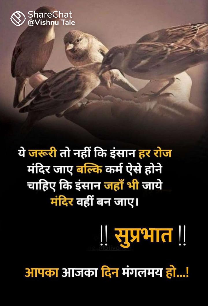 @Arunkr750 @RSS_SanjayPatil @LG73_ @jaimatadi_1_ @sant_108 @ErKct_ @CG0054 @real_thaku @HarishS2203 @hb_o17 @rv_patwal @Nidhisingh070 @ishwar2022 @INDRASINH111 @sainidan_ratnu @psisodiya7 @Jpsharma717 @Vishaltank78 @Arunk750 @DebabrataGope1 @Shivnar50705067 Follow Me... My All Dear friends
@Jayshreeramji3 🌺🌻😊🙏
#ThankYou